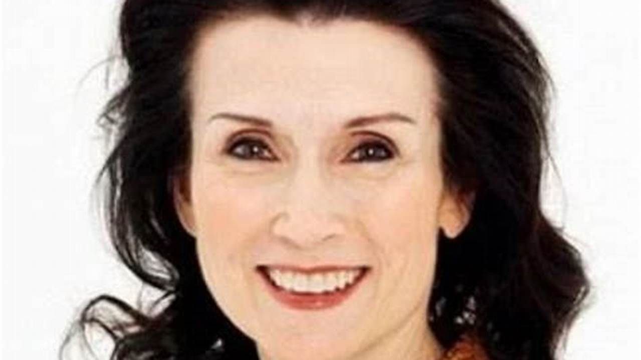 Unveiling the Secrets of Marilyn vos Savant's Remarkable Wealth