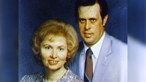 Insights on Marilyn Depue's Revolutionary Work