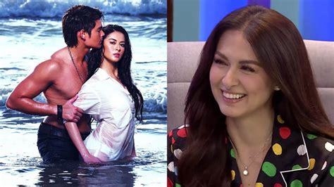 marimar marian rivera full episode