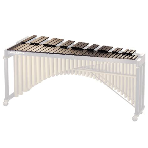 Marimba Replacement Bars
