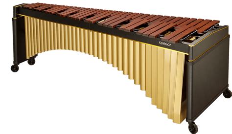 Marimbas Word