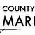 marin county ca booking log