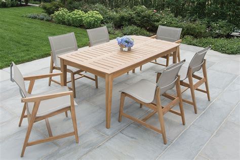 Discover the Ultimate Marin Dining Experience: Indulge in Local Cuisine & Hidden Gems