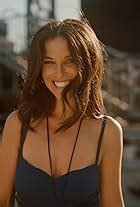 Mastering Marin Hope Casting Techniques