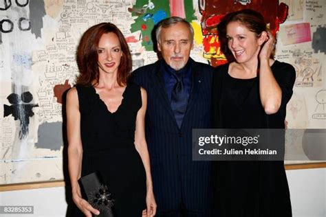 The Ultimate Guide to Uncovering Marin Hopper Treasures: A Must-Read for Enthusiasts