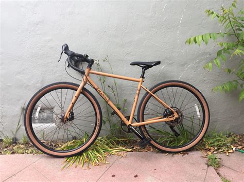 Marin Nicasio: Uncovering Hidden Talents