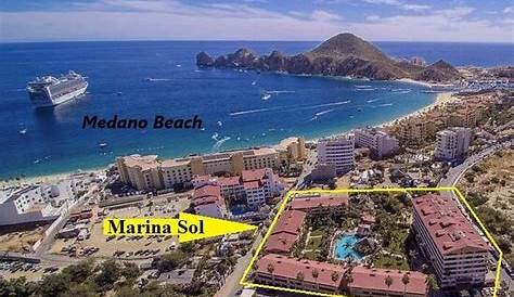 Marina del Sol: resort photography on location in Malaga for clcworld