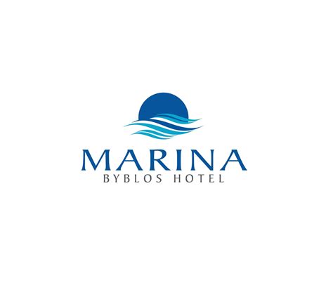marina byblos hotel contact number
