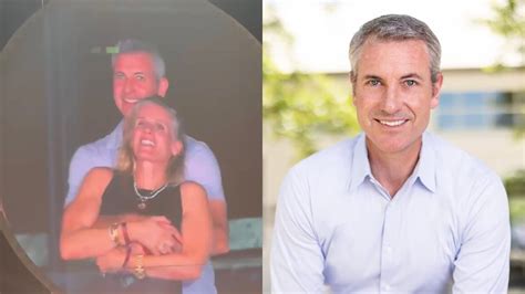 Marina Byron: Unmasking Digital Mysteries