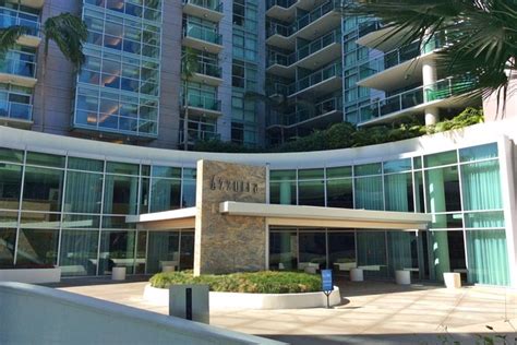 marina del rey condos for sale on the beach