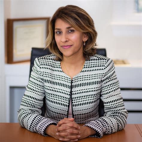 Discover Marina Dr's Hidden Gems Today!