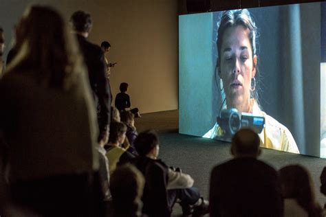 Discover Marina Films: Hidden Gems Revealed