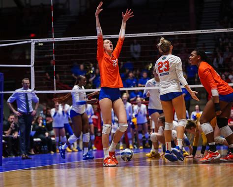 Unveiling the Phenomenal Talent of Marina Markova