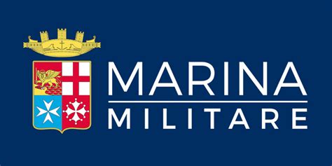 marina militare italiana sito ufficiale