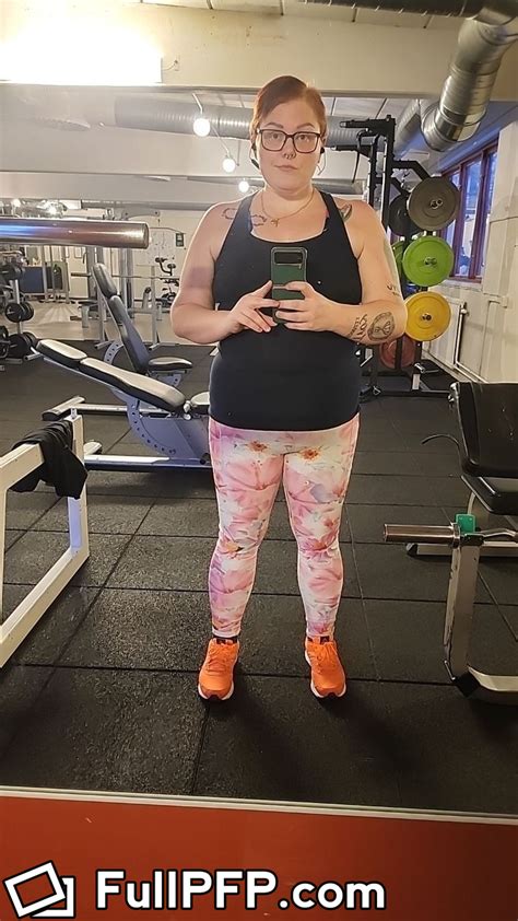 Marina Onlyfans Exclusive Content