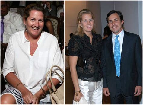 Unveiling Marina Shields: Exclusive Insights Revealed