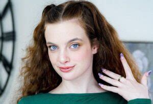 Marina Vaylor: Unlocking Her Potential in Modern Leadership