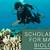 marine biology scholarships 2022