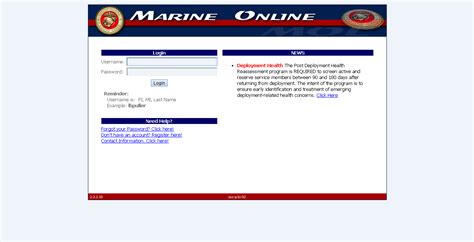 Navy Federal Login How to Find and Use Yours GOBankingRates