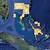marine forecast west end bahamas
