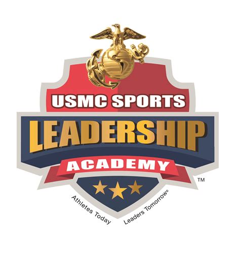 Marine Corps Junior ROTC Program