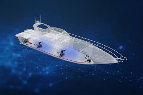 Marine AC Systems: Top Innovations and Benefits You Need to Know