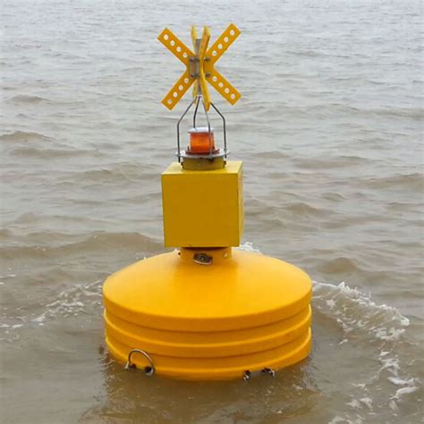 marine buoys for sale