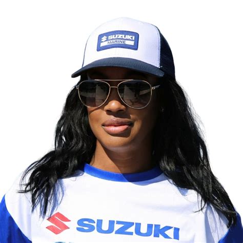 Discover the Best Marine Caps for Every Sailor