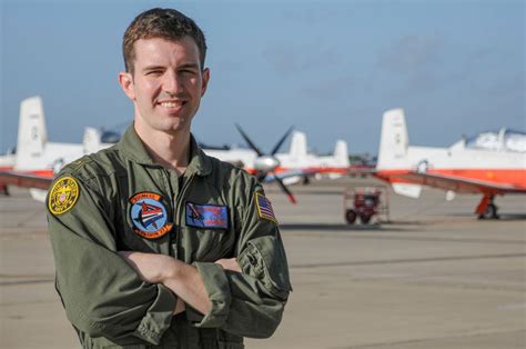 Elite Marine Corps Pilot Careers Unveiled