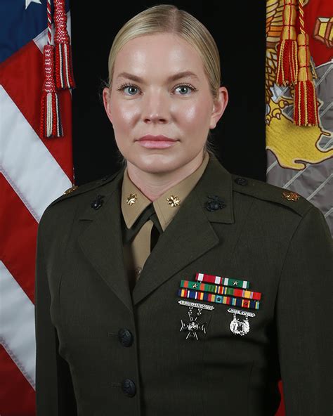 Marine Corps Recruiting Command