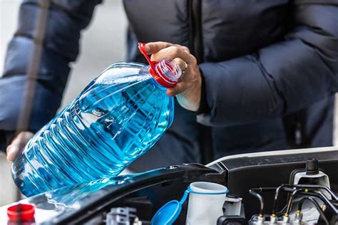 Marine DEF Breakthrough: Unseen Potential Revealed