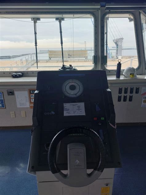 Marine Electronics Barcelona