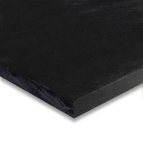 Marine Grade Hdpe Sheets