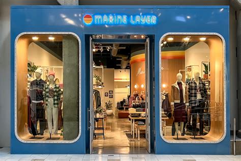 Marine Layer Catalog Unsubscribe