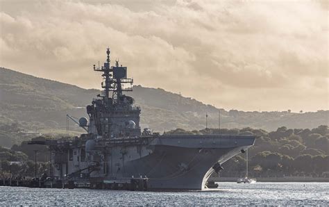 Marine Overboard: Expert Tips for Unmatched Boat Safety