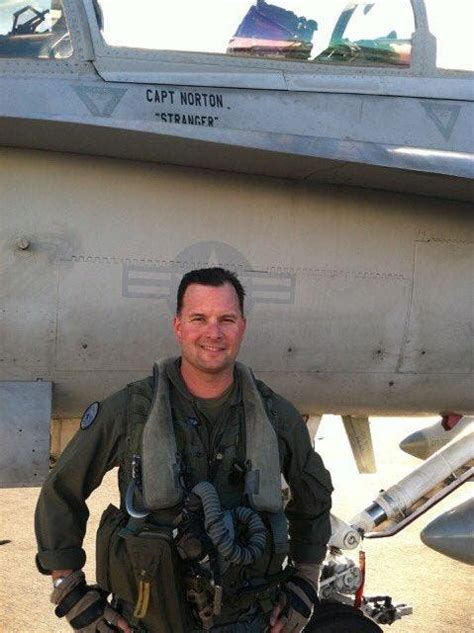 marine pilot killed san diego