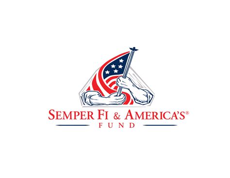 marine semper fi fund