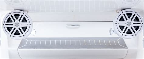 Marine Speaker Wire Vs Regular