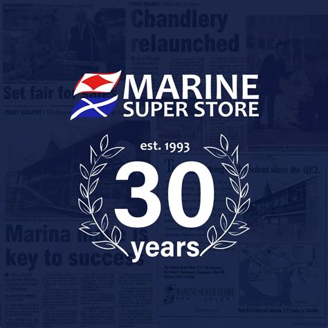 marine superstore discount code nhs