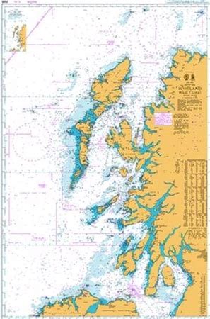 marine traffic west coast scotland