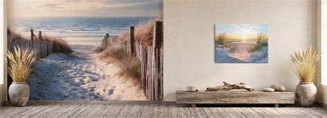 Marine Wall Murals