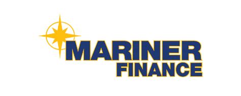 Mariner Finance A Home Furnishings Association Solution Partner