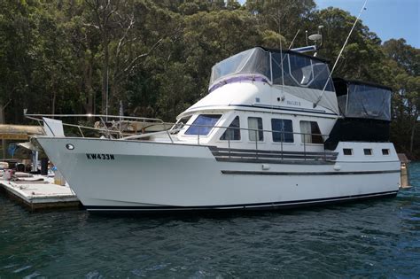 mariner boats for sale australia