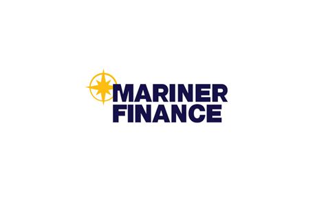 mariner finance bloomington