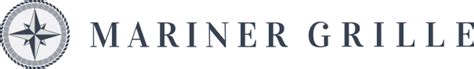 Mariner Grille: Elegance Meets Innovation