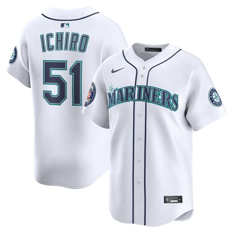 Best Mariners Baseball Jersey Deals 2023