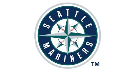 Mariners Baseball site