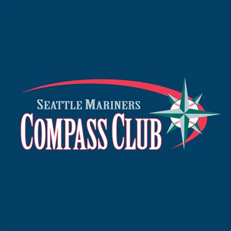Mariners Compass Pronunciation