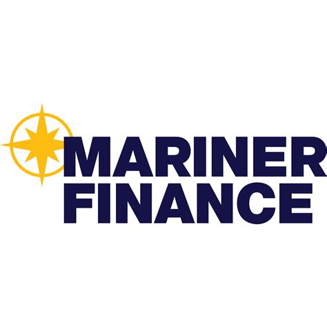 mariners finance