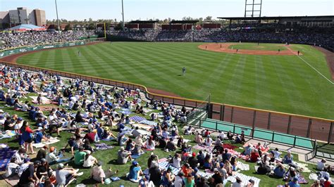 Mariners Game Attendance 2022